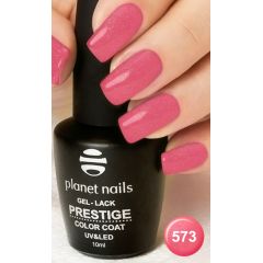 Гель-лак Planet Nails, "PRESTIGE" - 573, 10мл