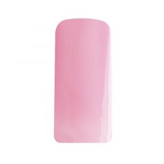 Гель Planet Nails - Farbgel цветной светло-розовый 5г