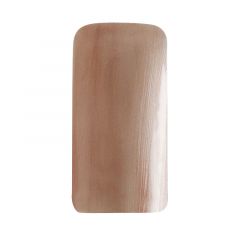 Гель Planet Nails - Farbgel цветной бежевый перламутровый 5г