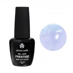 Гель-лак Planet Nails, BASE COLOR "CANDY"- 903, 8 мл