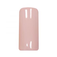 Гель-краска Planet Nails - Paint Gel светло-розовая 5г
