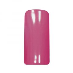 Гель-краска Planet Nails - Paint Gel малиновая пастель 5г