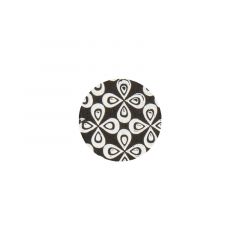 Гель-краска Planet Nails Stamping Gel белая, 8мл