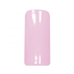 Гель-краска Planet Nails - Paint Gel светло-розовая пастель 5г