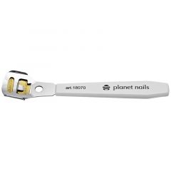 Станок педикюрный Planet Nails