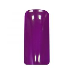 Гель-краска Planet Nails - Paint Gel фиолетовая  5г