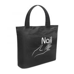 Сумка мастера "Nail"