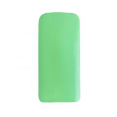 Гель Planet Nails - Farbgel цветной неоново-зеленый 5г