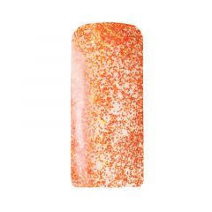 Гель-глиттер Planet Nails - травертин 5г