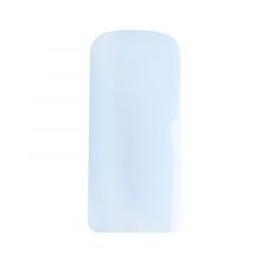 Гель Planet Nails - Farbgel цветной голубой 5г