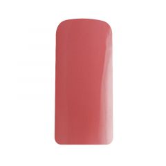 Гель Planet Nails - Farbgel цветной розовато-лиловый 5г