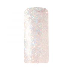 Гель-глиттер Planet Nails - фианит 5г