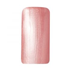 Гель Planet Nails - Farbgel цветной  розовый перламутр 5г