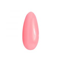 Лак-краска для Nailart розовая 8мл (37)