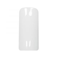 Гель-краска Planet Nails - Paint Gel белая 5г