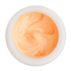 Гель Planet Nails - 3D gel цветной кремовый 7г