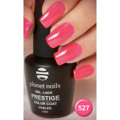 Гель-лак Planet Nails, "PRESTIGE" - 527, 10мл
