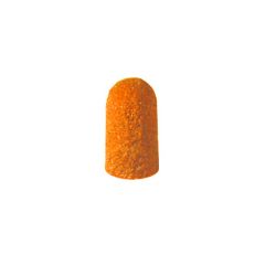 Колпачок абразивный 5x11мм, 80 грит