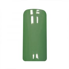 Гель-краска Planet Nails - Paint Gel темно-фисташковая 5г