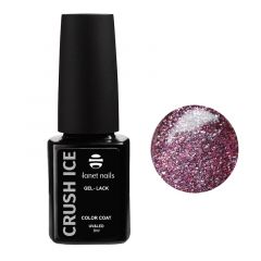Гель-лак Planet Nails, "Crush Ice" - 392, 8мл