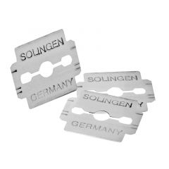 Лезвие для педикюрного станка Planet Nails 10 шт/уп