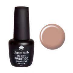 Гель-лак Planet Nails, "PRESTIGE" - 510, 8мл