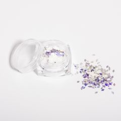 Камифубики ромб голография