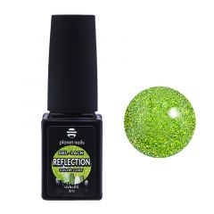 Гель-лак Planet Nails, "Reflection"- 177, 8мл