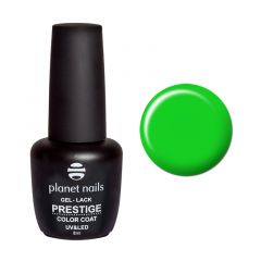 Гель-лак Planet Nails, "PRESTIGE" - 534, 8мл