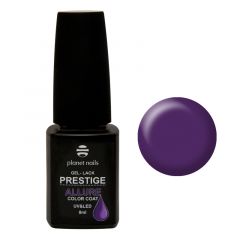 Гель-лак Planet Nails, "PRESTIGE ALLURE" - 621, 8мл