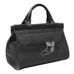 Сумка саквояж "Nail" Create