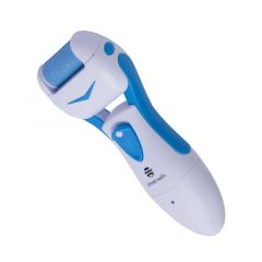 Роликовая терка «Schone»