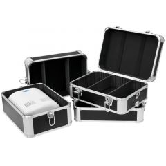 Чемодан "Юпитер"  WT-505