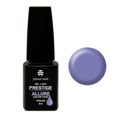 Гель-лак Planet Nails, "PRESTIGE ALLURE" - 905, 8 мл