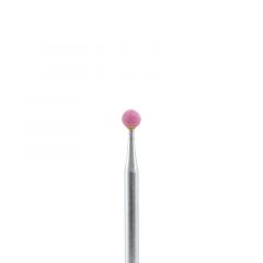 Фреза керамическая шарик 3мм (601.030)