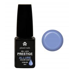 Гель-лак Planet Nails, "PRESTIGE ALLURE" - 663, 8 мл