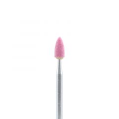 Фреза керамическая пулеобразная 3,5мм (662.035)