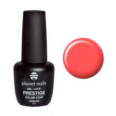 Гель-лак Planet Nails, "PRESTIGE" - 538, 8мл