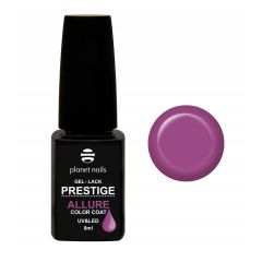 Гель-лак Planet Nails, "PRESTIGE ALLURE" - 667, 8 мл