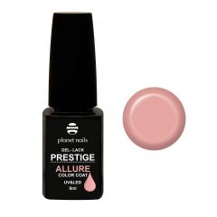 Гель-лак Planet Nails, "PRESTIGE ALLURE" - 676, 8 мл