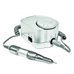 Аппарат для маникюра и педикюра Filing Machine FM 99