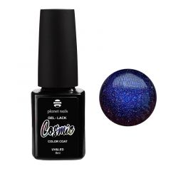 Гель-лак Planet Nails, "Cosmic" - 980, 8мл