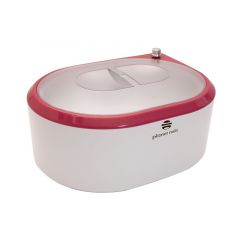 Ванна для парафина Comfort Spa