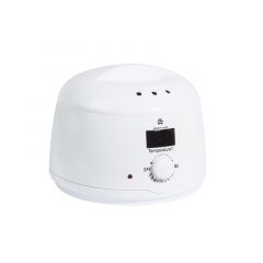 Аппарат для разогрева парафина и воска "Wax Digital"