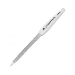 Пилка алмазнная Planet Nails 15см