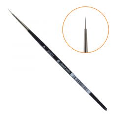 Дотс-иголка  №0