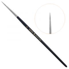 Дотс №0 (60000.0)