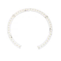 Запасная лампа к лампе-лупе Magnific White, 10 Вт