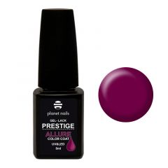 Гель-лак Planet Nails, "PRESTIGE ALLURE" - 919, 8 мл