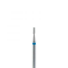 Фреза алмазная цилиндрическая 1,2мм (835.012)